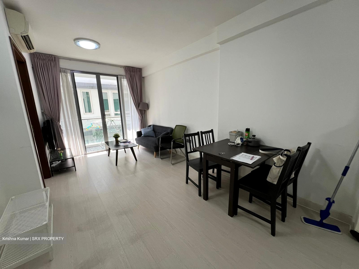 Alexis (D3), Apartment #633908351